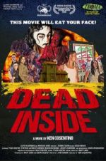 Watch Troma\'s Dead Inside Watch123movies