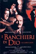 Watch The Bankers of God: The Calvi Affair Watch123movies