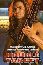Watch Double Target Watch123movies