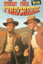 Watch Firecreek Watch123movies