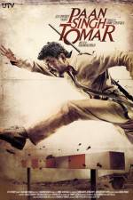 Watch Paan Singh Tomar Watch123movies