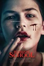 Watch Boarding School Watch123movies
