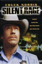 Watch Silent Rage Watch123movies