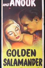 Watch Gyllene ödlan Watch123movies