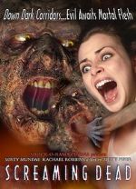 Watch Screaming Dead Watch123movies