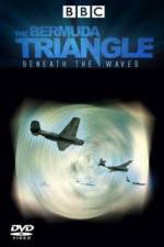 Watch Bermuda Triangle Watch123movies