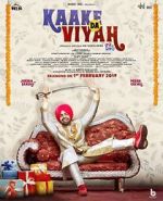 Watch Kaake Da Viyah Watch123movies