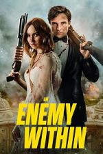 Watch An Enemy Within Watch123movies