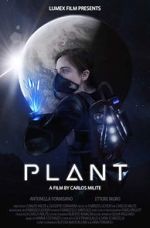 Watch PLANT (Short 2020) Watch123movies