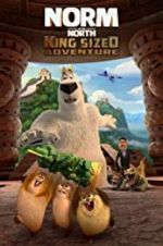 Watch Norm of the North: King Sized Adventure Watch123movies