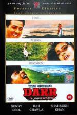 Watch Darr Watch123movies