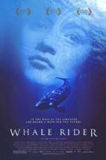 Watch Whale Rider Watch123movies