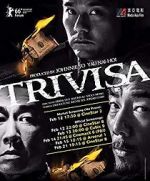 Watch Trivisa Watch123movies