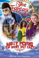 Watch Molly Pickens and the Rainy Day Castle Watch123movies