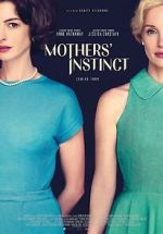Watch Mothers' Instinct Watch123movies