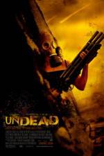 Watch Undead Watch123movies