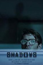 Watch Shadows Watch123movies