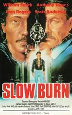 Watch Slow Burn Watch123movies