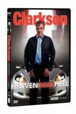 Watch Clarkson Heaven and Hell Watch123movies
