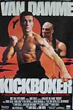 Watch Kickboxer Watch123movies