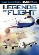 Watch Legends of Flight Watch123movies