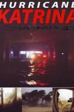 Watch Hurricane Katrina: Caught On Camera Watch123movies