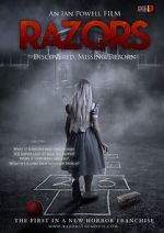 Watch Ripper Watch123movies