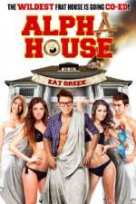 Watch Alpha House Watch123movies
