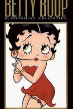 Watch Bimbo's Express Watch123movies