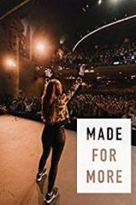 Watch Made for More Watch123movies