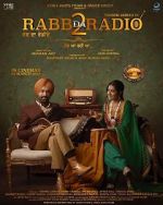 Watch Rabb Da Radio 2 Watch123movies