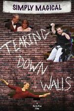 Watch Simply Magical, Tearing Down Walls (Short 2014) Watch123movies