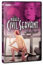 Watch The Naked Civil Servant Watch123movies