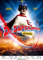 Watch Superchamp Returns Watch123movies