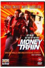 Watch Money Train Watch123movies