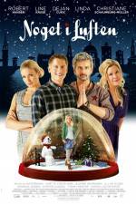 Watch Noget i luften Watch123movies