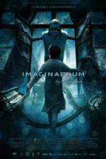 Watch Imaginaerum Watch123movies