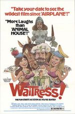 Watch Waitress! Watch123movies