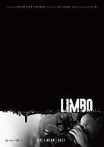 Watch Limbo Watch123movies