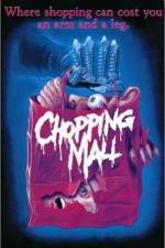 Watch Chopping Mall Watch123movies