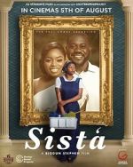 Watch Sista Watch123movies
