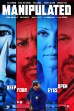 Watch Manipulated Watch123movies