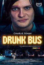 Watch Drunk Bus Watch123movies