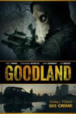 Watch Goodland Watch123movies
