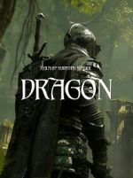 Watch Dragon Watch123movies