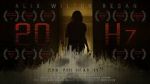 Watch 20 Hz (Short 2015) Watch123movies