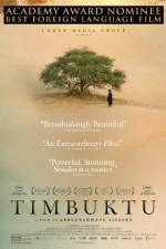 Watch Timbuktu Watch123movies