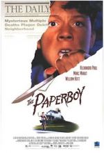 Watch The Paper Boy Watch123movies