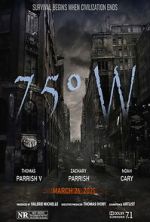 Watch 75 Degrees West Watch123movies