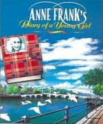Watch Anne Frank\'s Diary Watch123movies